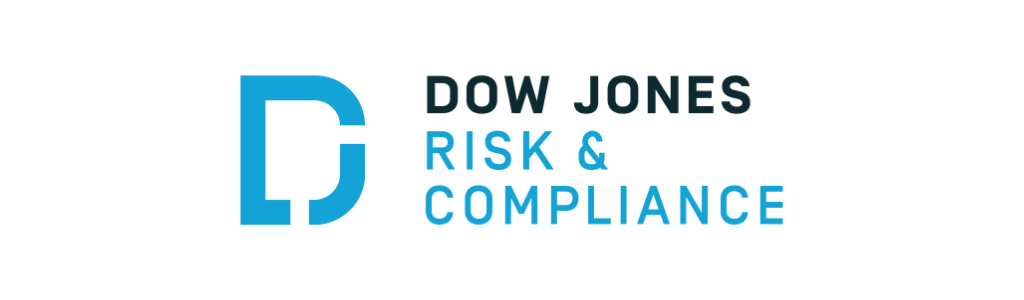 Dow Jones